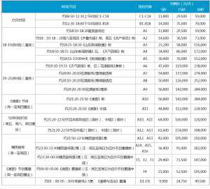 asiagame(中国游)asiagaming