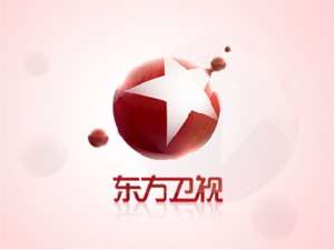 asiagame(中国游)asiagaming