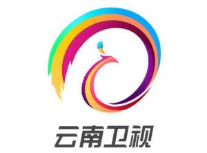 asiagame(中国游)asiagaming