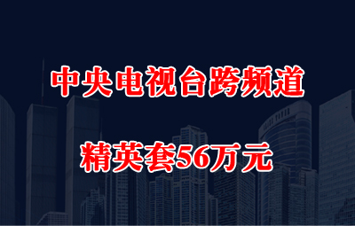 asiagame(中国游)asiagaming