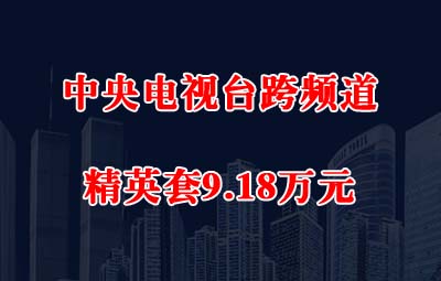 asiagame(中国游)asiagaming